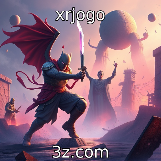 xrjogo | Mudanças nas plataformas de distribuição digital de jogos