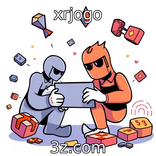 Monetização em jogos gratuitos e seus desafios