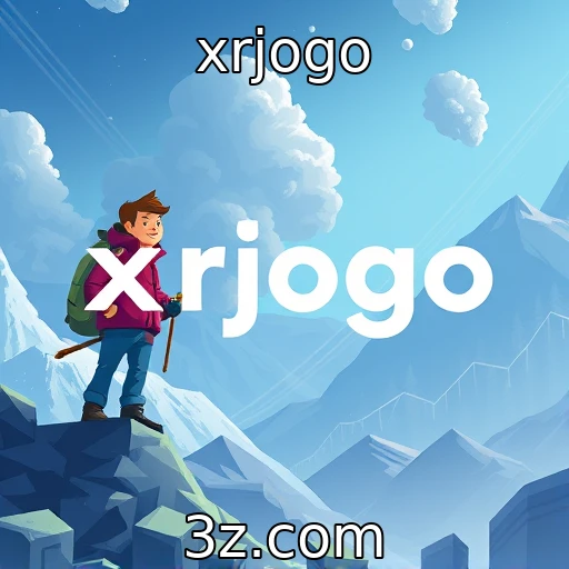 O crescimento dos jogos independentes no mercado