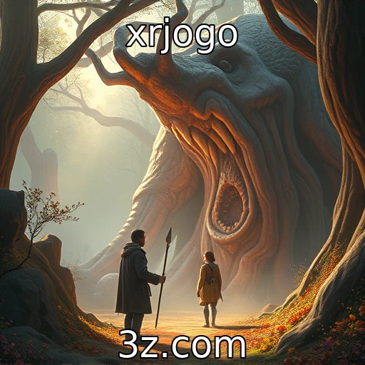 Desenvolvedores investem em narrativas interativas e imersivas